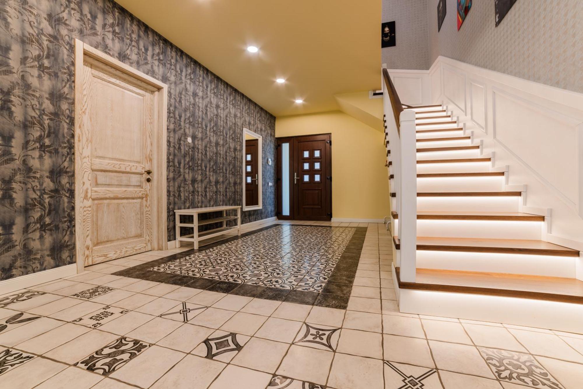 Villa Casablanca 布拉索夫 外观 照片